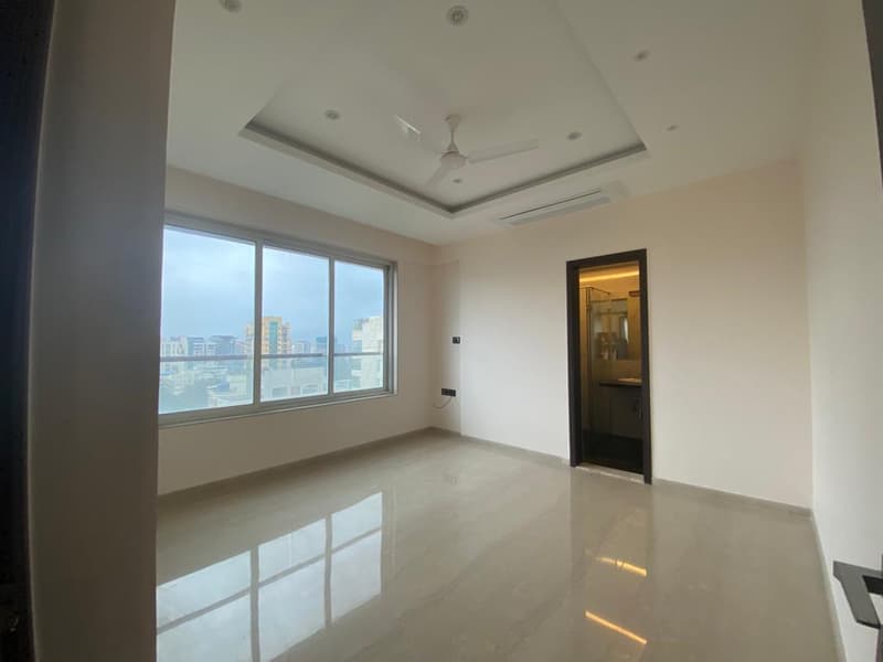 Sagar Resham in Bandra West - Photo 10