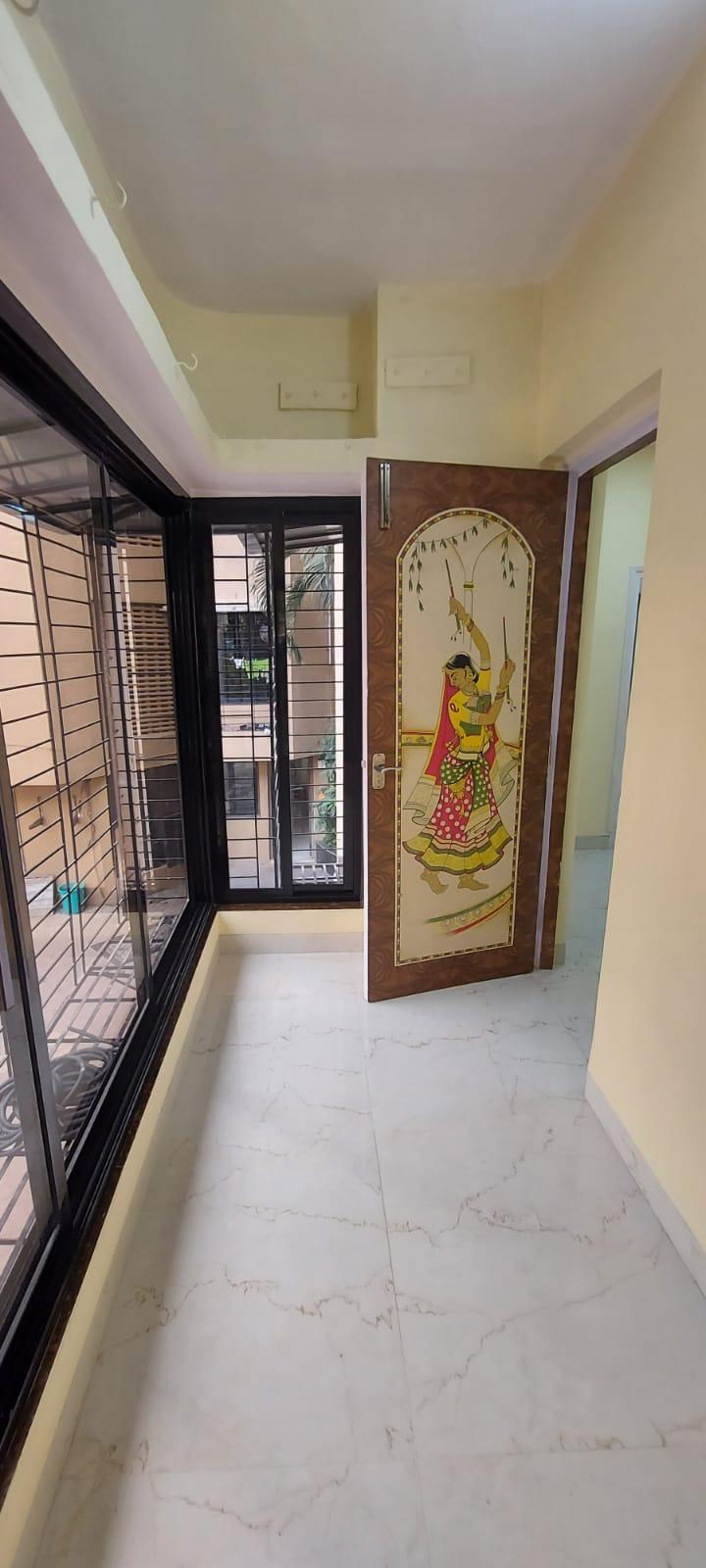 Sunny Side in Andheri West - Photo 13