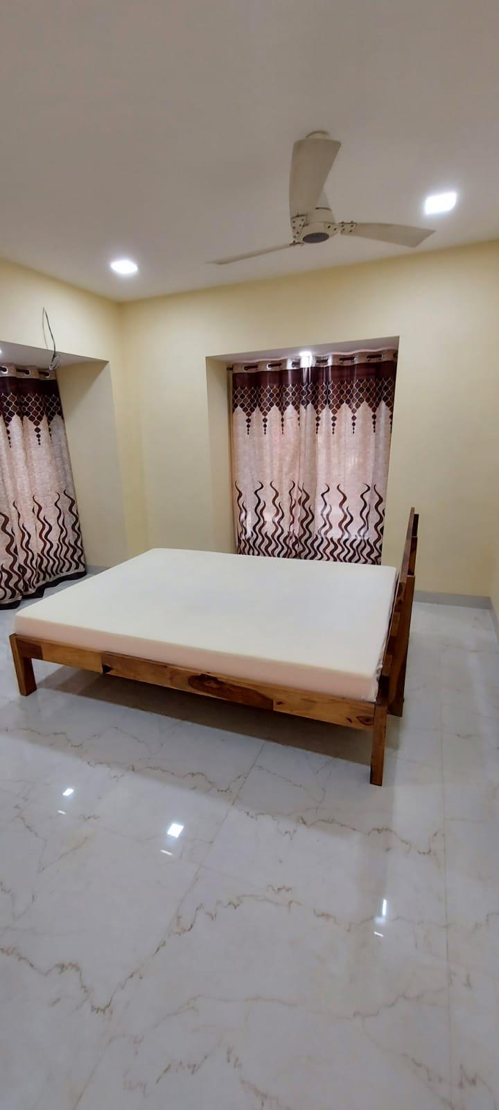 Sunny Side in Andheri West - Photo 15