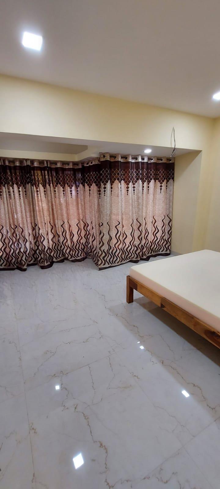 Sunny Side in Andheri West - Photo 16