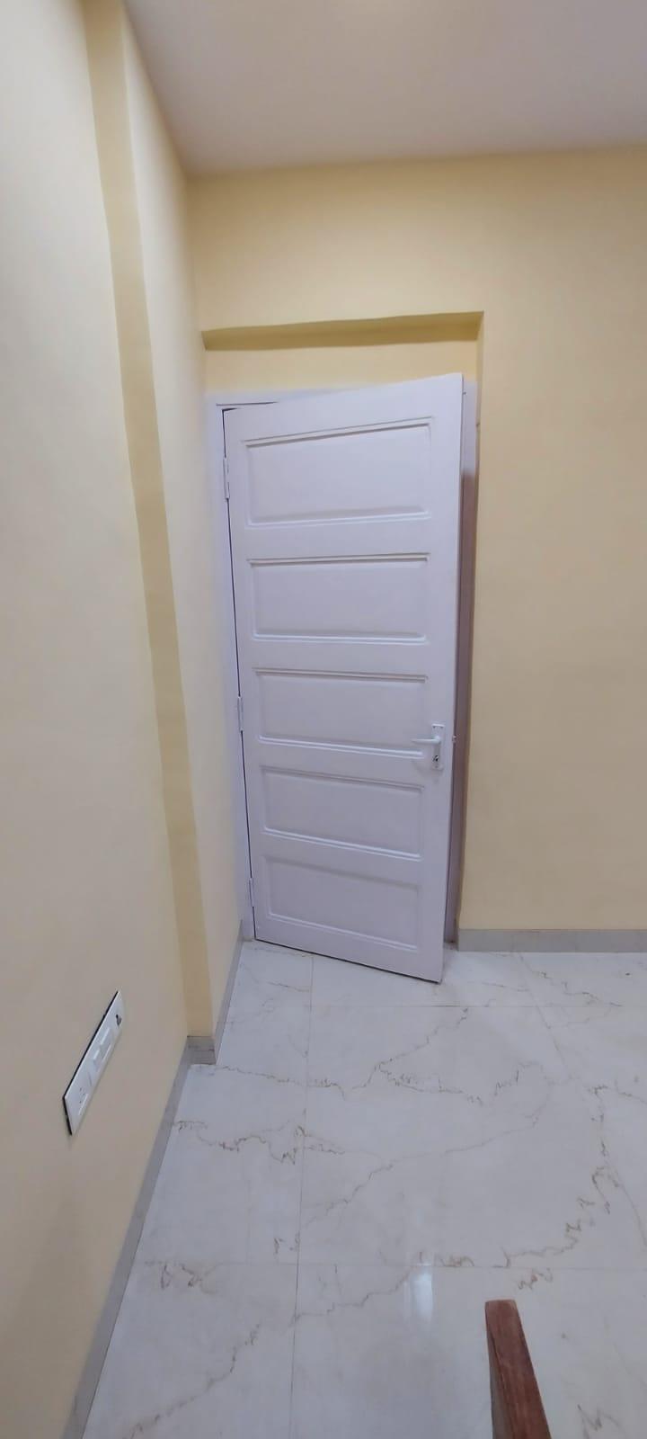 Sunny Side in Andheri West - Photo 18