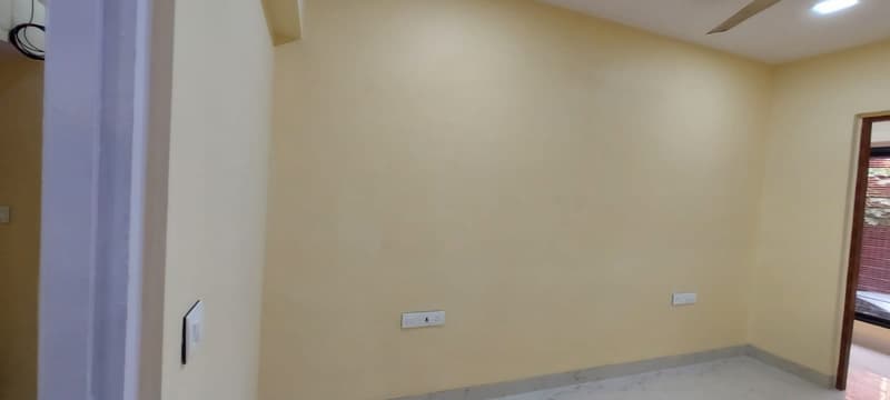 Sunny Side in Andheri West - Photo 20