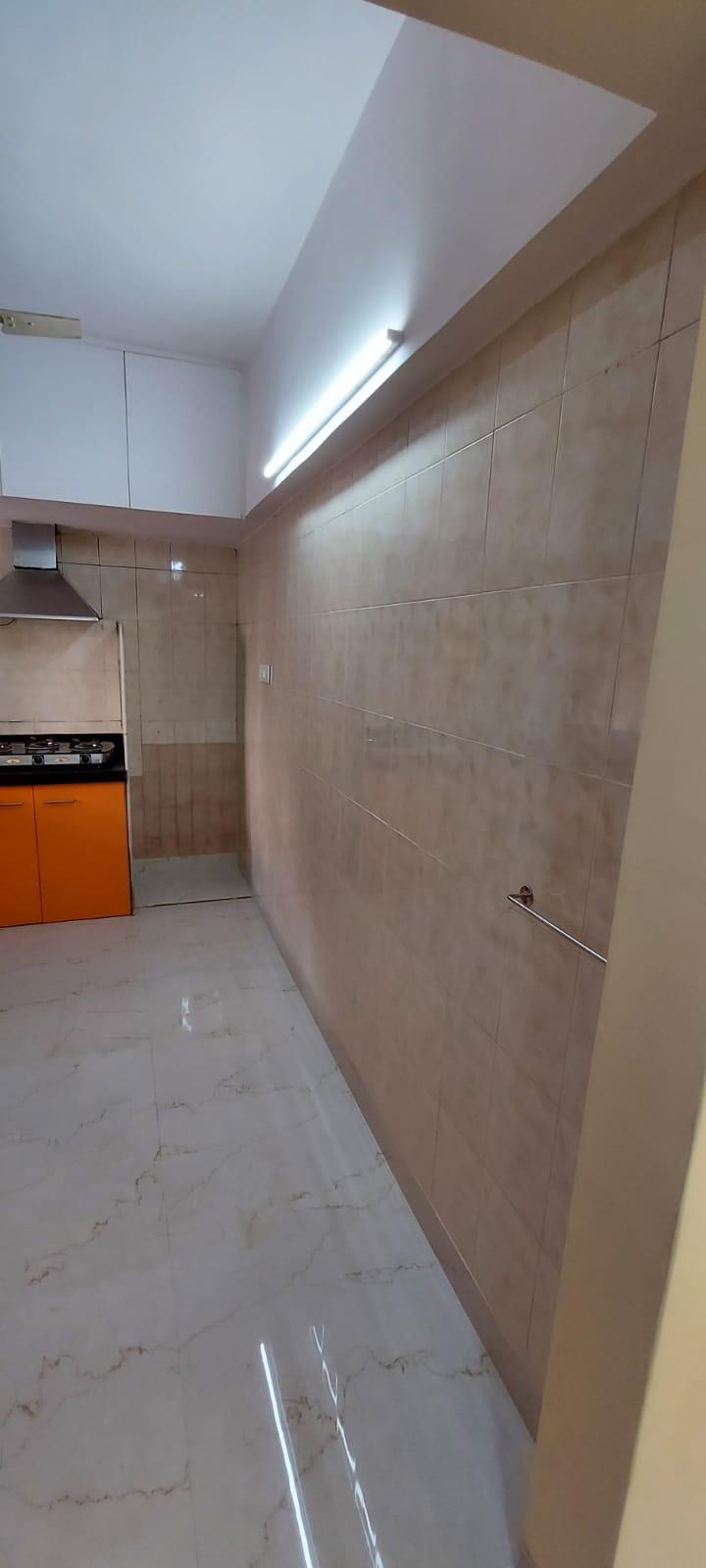 Sunny Side in Andheri West - Photo 4