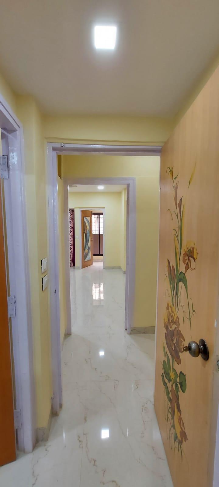 Sunny Side in Andheri West - Photo 22