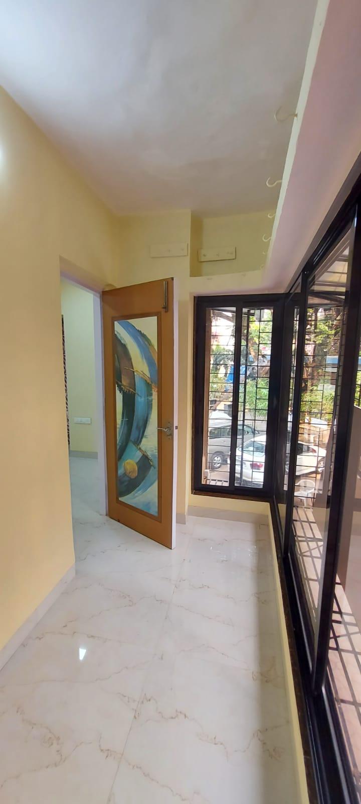Sunny Side in Andheri West - Photo 23