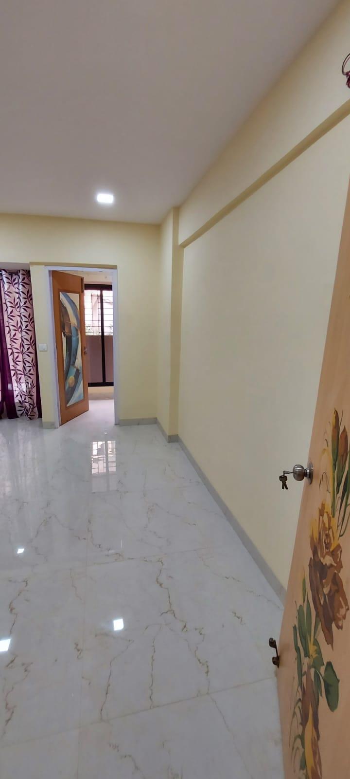 Sunny Side in Andheri West - Photo 24