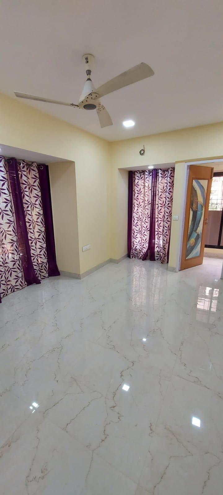 Sunny Side in Andheri West - Photo 25