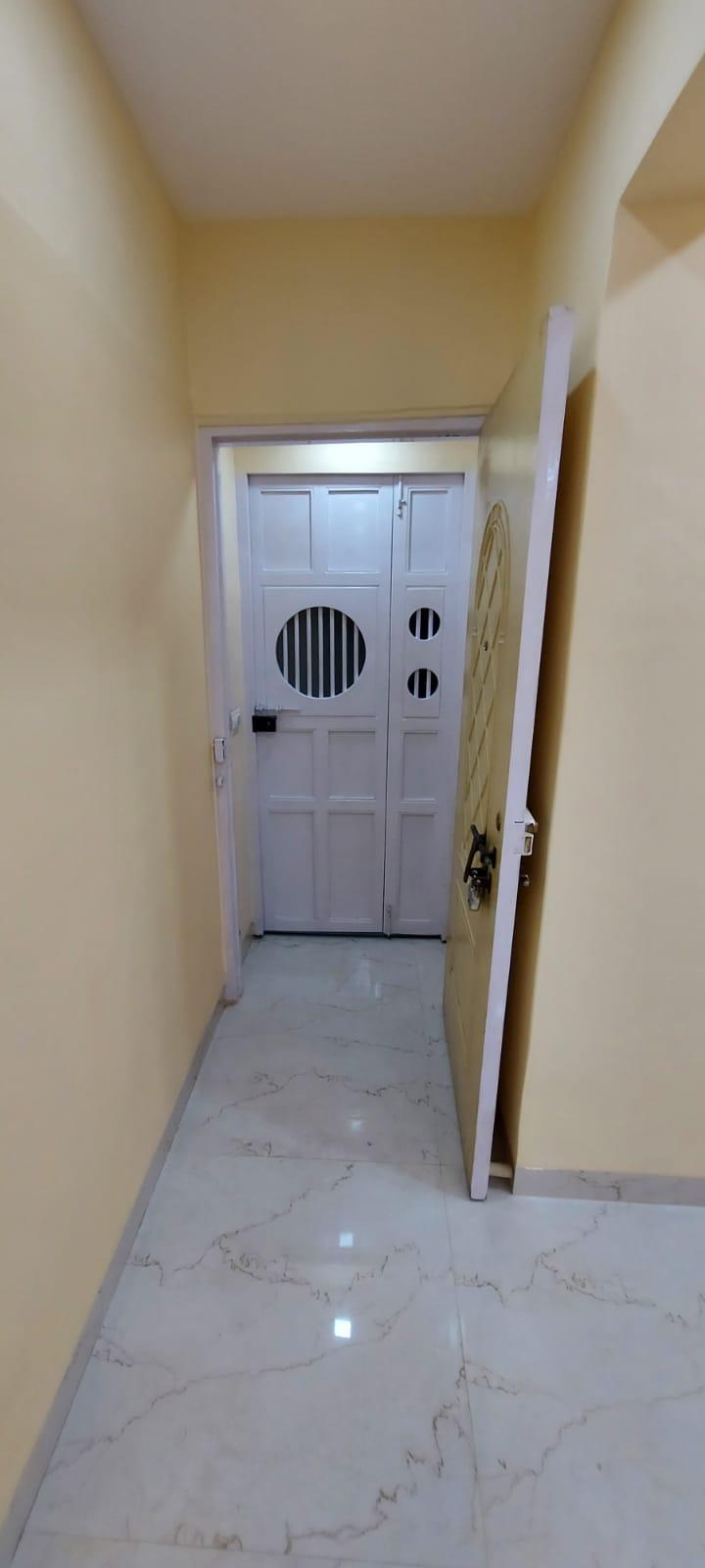 Sunny Side in Andheri West - Photo 26