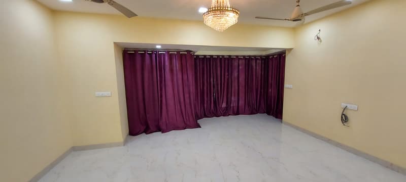 Sunny Side in Andheri West - Photo 28