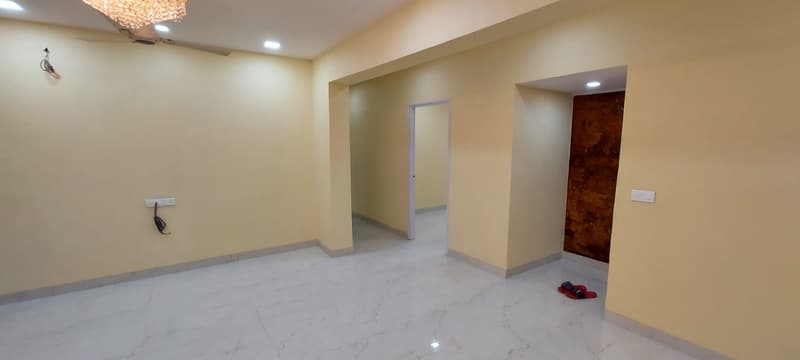 Sunny Side in Andheri West - Photo 29