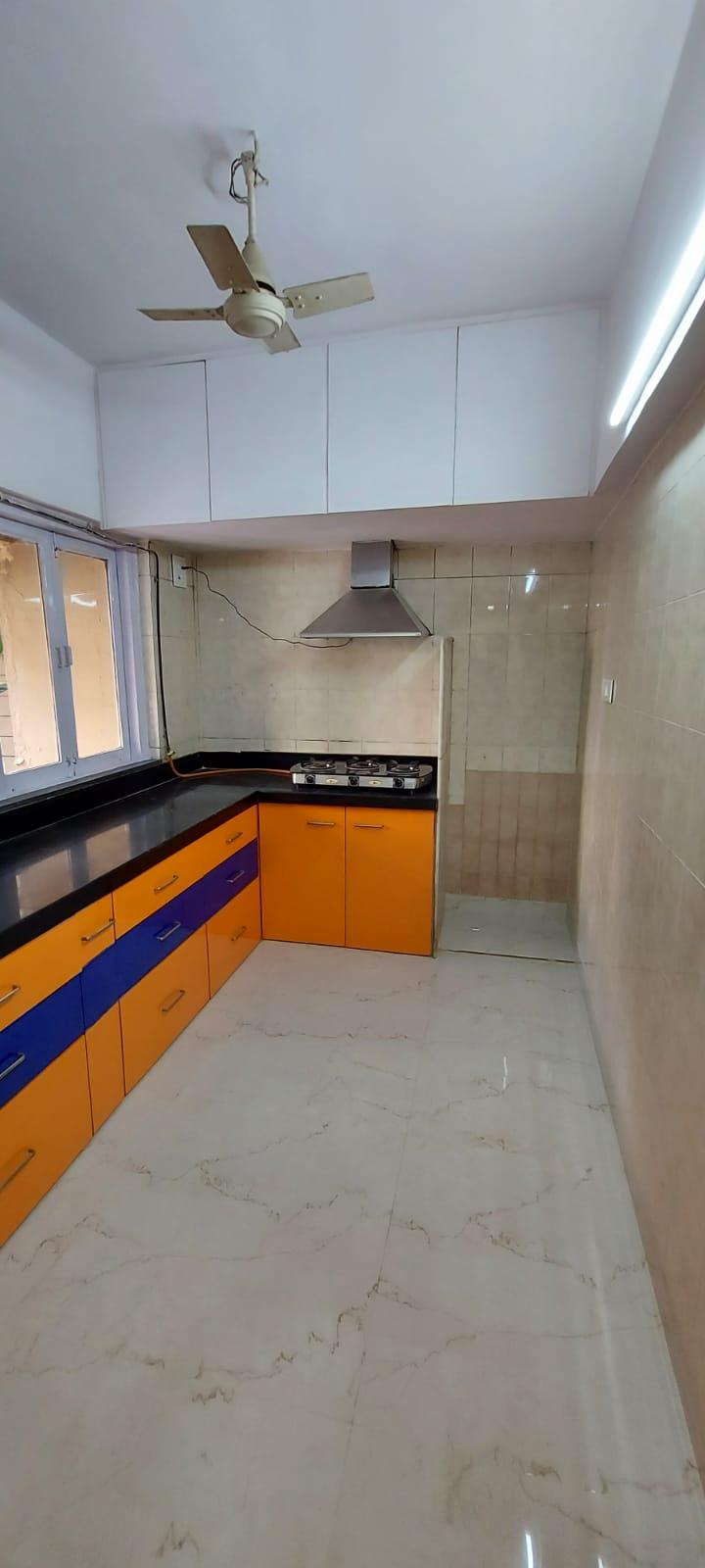 Sunny Side in Andheri West - Photo 5