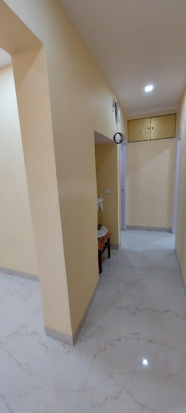 Sunny Side in Andheri West - Photo 31