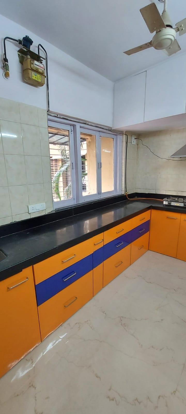 Sunny Side in Andheri West - Photo 6