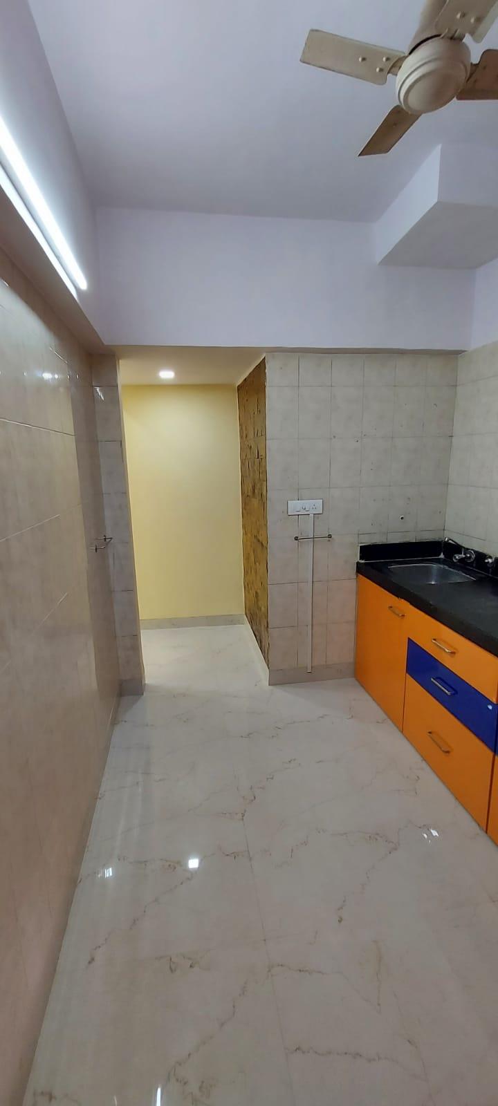 Sunny Side in Andheri West - Photo 7