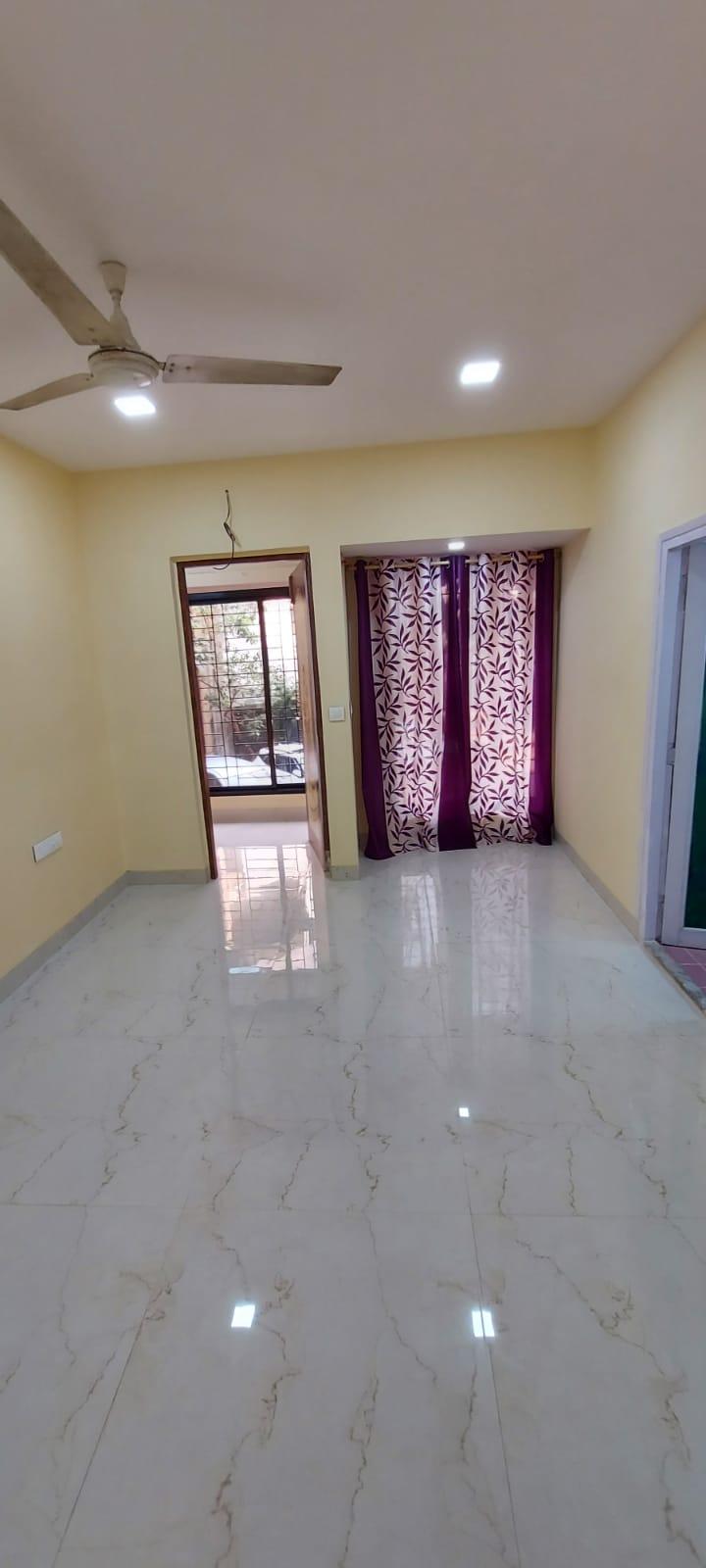 Sunny Side in Andheri West - Photo 8