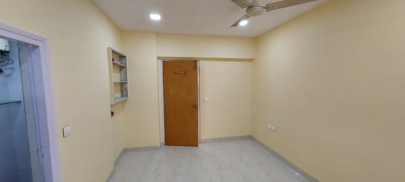 Sunny Side in Andheri West - Photo 10