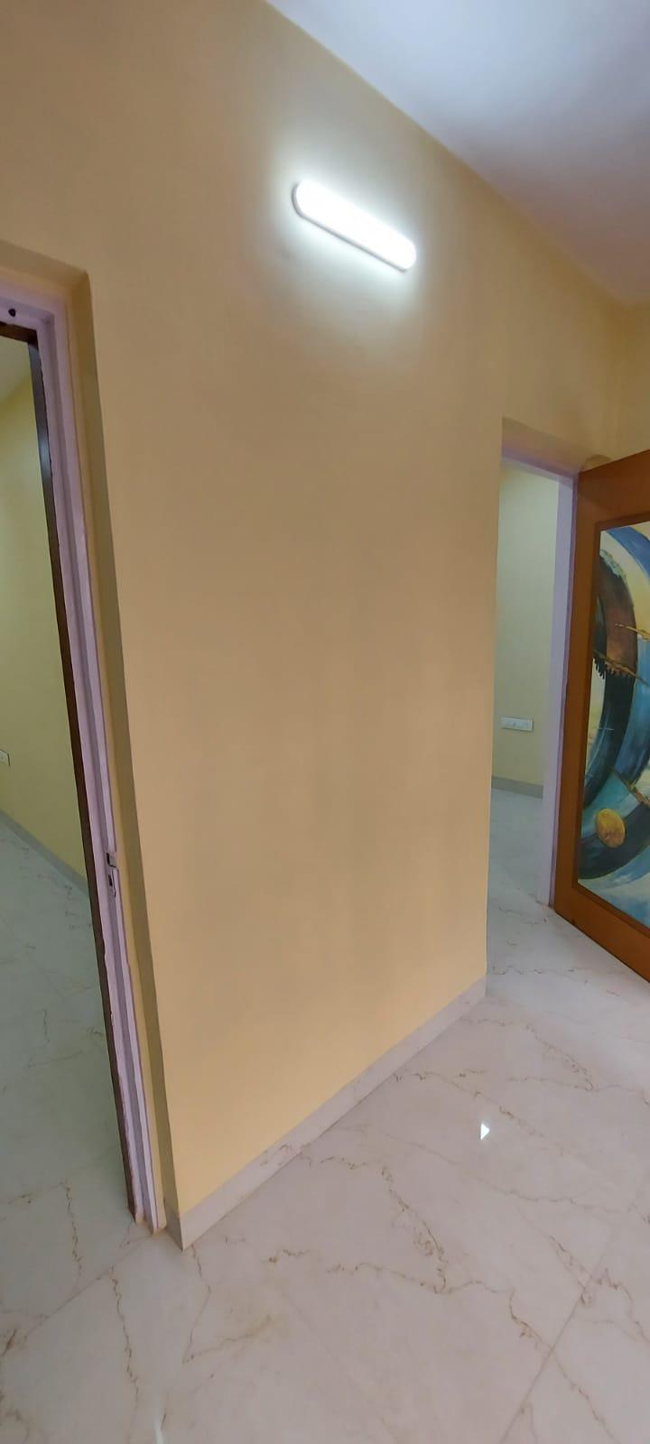 Sunny Side in Andheri West - Photo 11