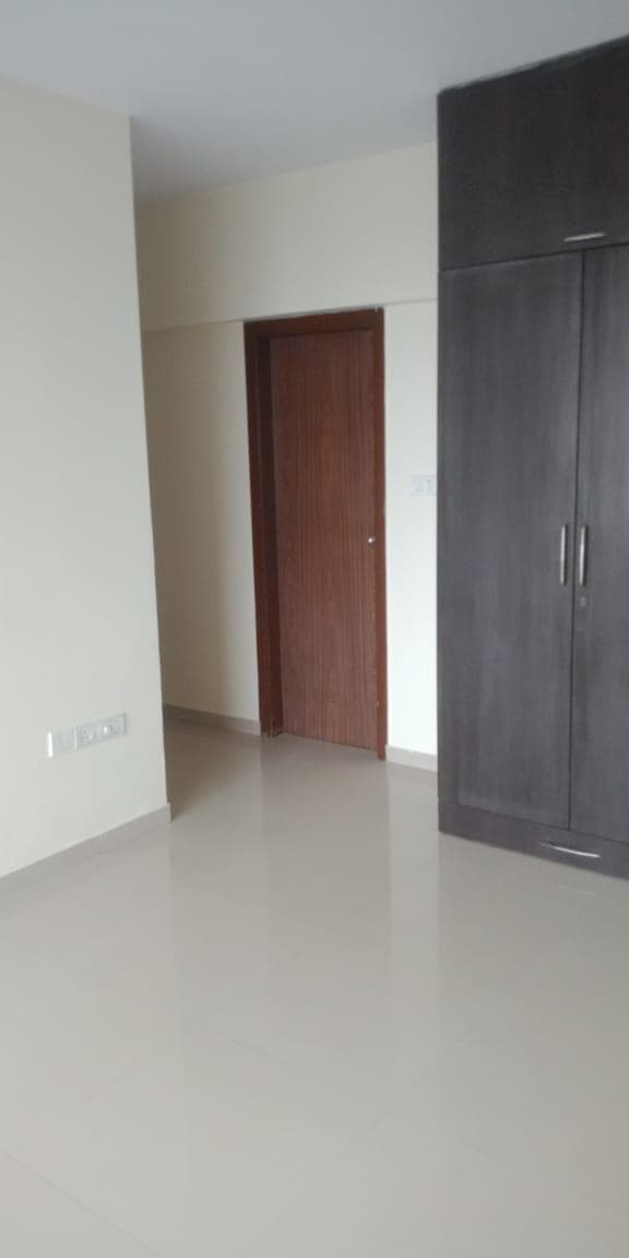 Oberoi Splendor in Andheri East - Photo 60