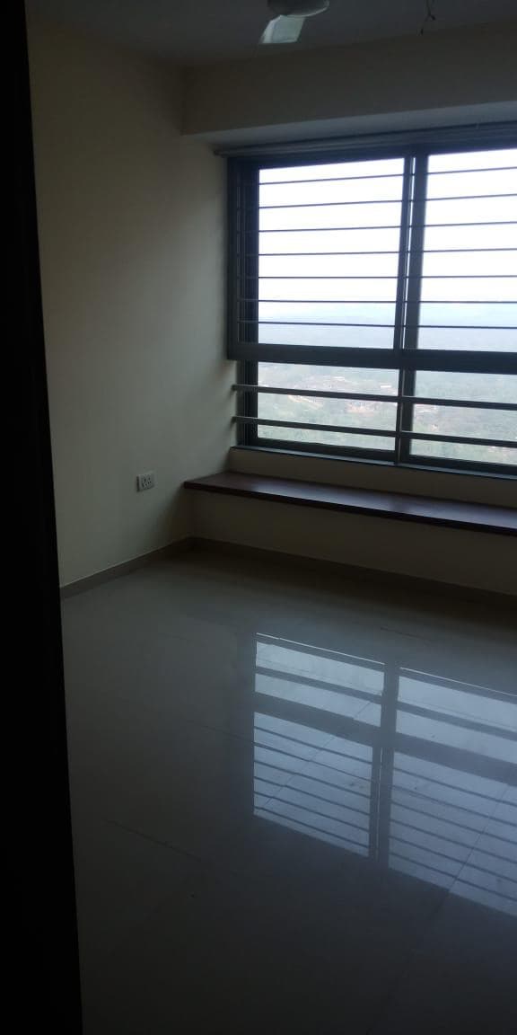 Oberoi Splendor in Andheri East - Photo 61