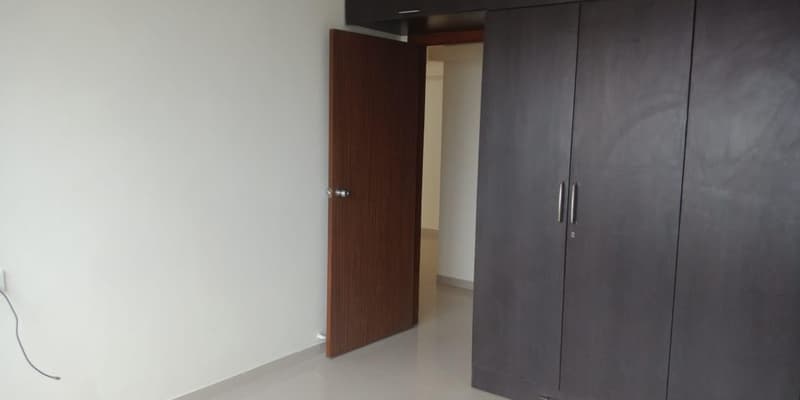 Oberoi Splendor in Andheri East - Photo 62