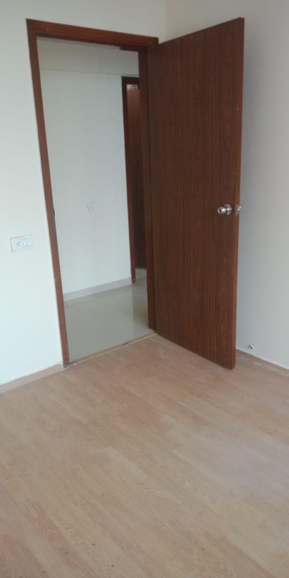 Oberoi Splendor in Andheri East - Photo 64