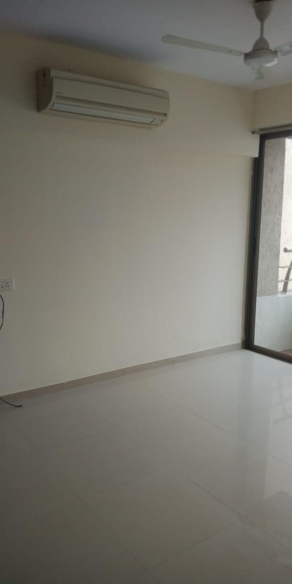 Oberoi Splendor in Andheri East - Photo 59