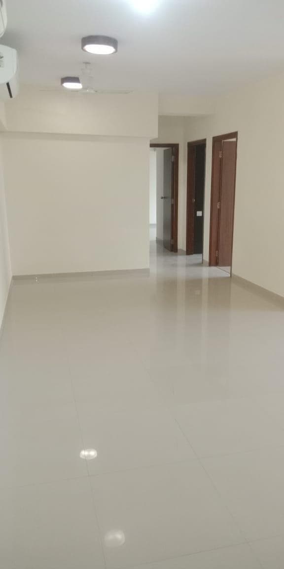 Oberoi Splendor in Andheri East - Photo 66