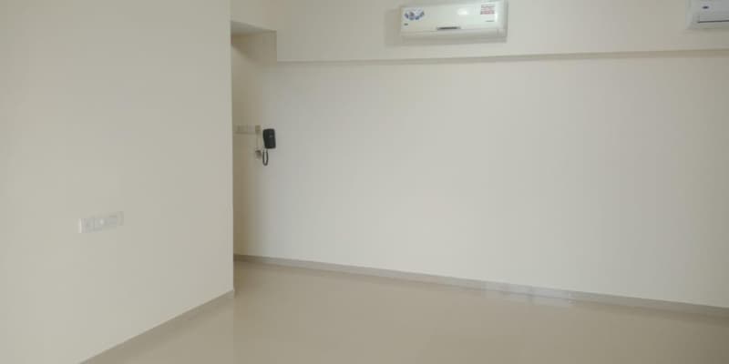 Oberoi Splendor in Andheri East - Photo 68
