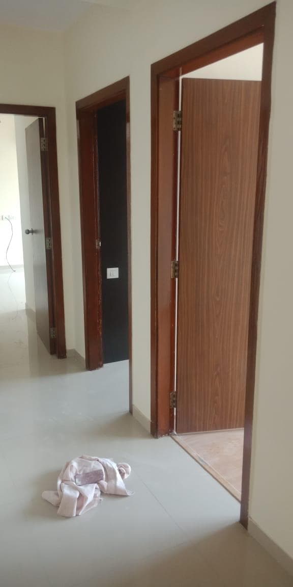 Oberoi Splendor in Andheri East - Photo 69
