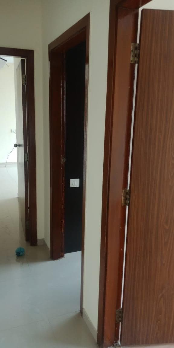 Oberoi Splendor in Andheri East - Photo 70