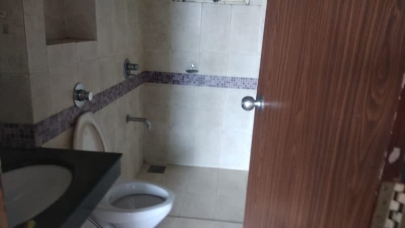 Oberoi Splendor in Andheri East - Photo 56