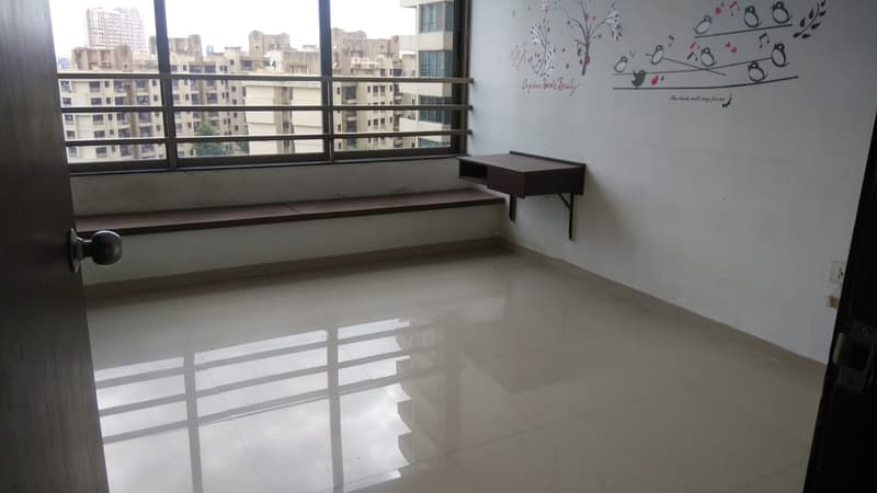 Oberoi Splendor in Andheri East - Photo 58