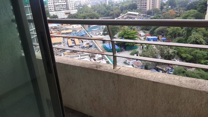 Oberoi Splendor in Andheri East - Photo 54