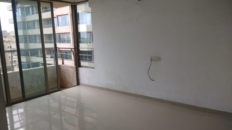 Oberoi Splendor in Andheri East - Photo 92