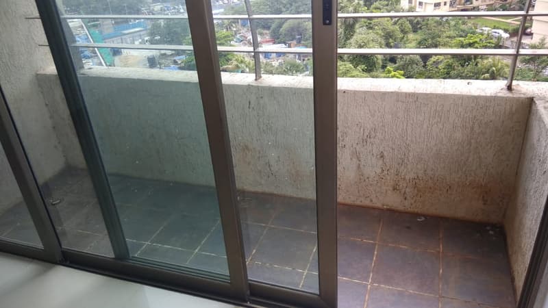 Oberoi Splendor in Andheri East - Photo 93