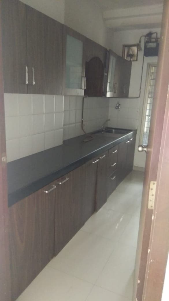 Oberoi Splendor in Andheri East - Photo 51