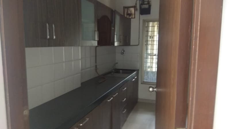 Oberoi Splendor in Andheri East - Photo 52