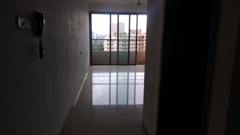 Oberoi Splendor in Andheri East - Photo 50