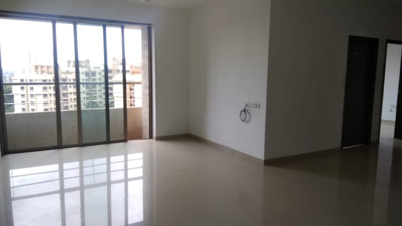 Oberoi Splendor in Andheri East - Photo 53