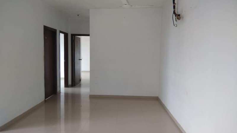 Oberoi Splendor in Andheri East - Photo 55