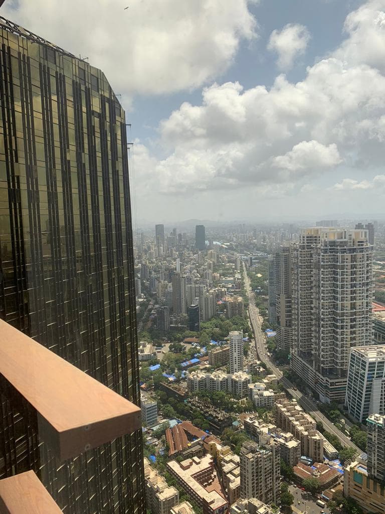 Lodha Marquise in Worli - Photo 51
