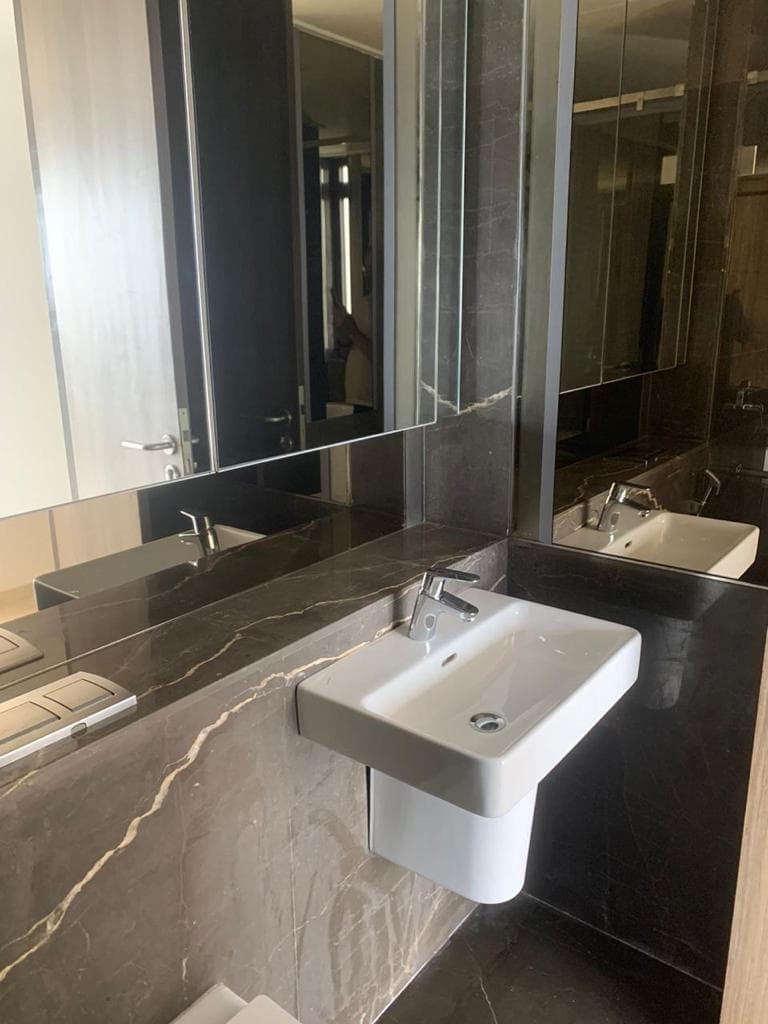Lodha Marquise in Worli - Photo 53