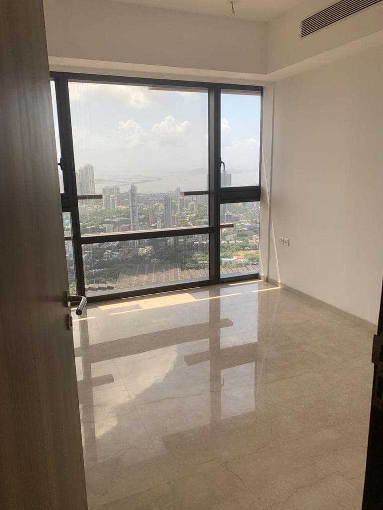 Lodha Marquise in Worli - Photo 55