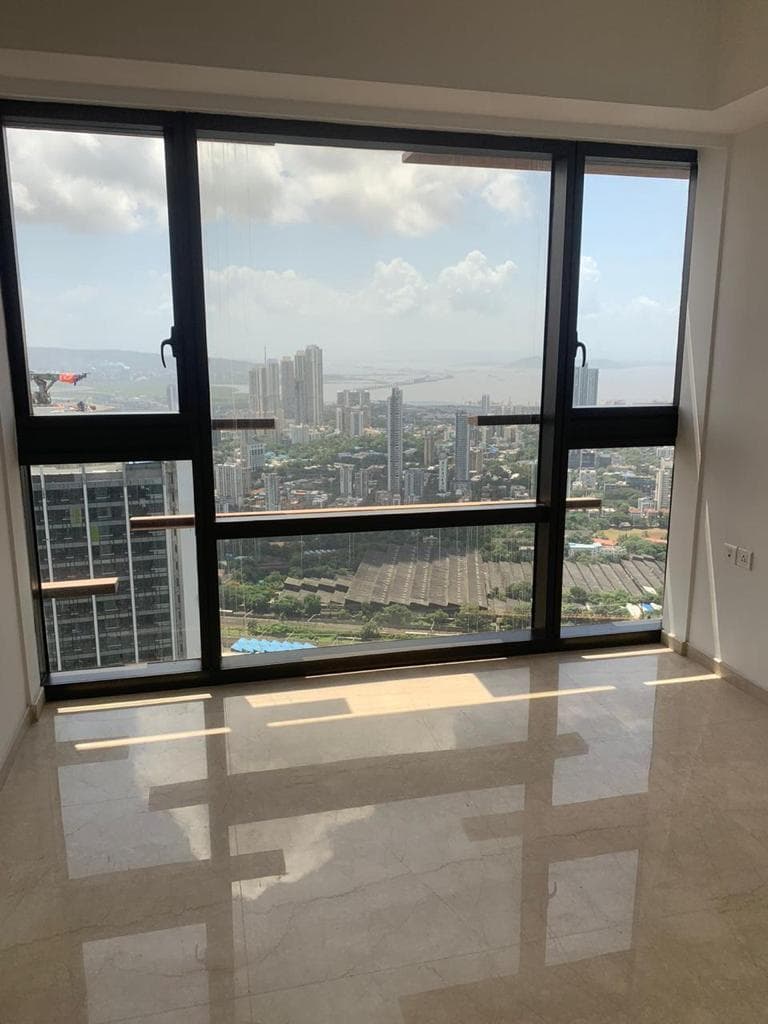 Lodha Marquise in Worli - Photo 56