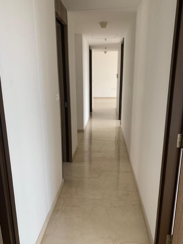 Lodha Marquise in Worli - Photo 57