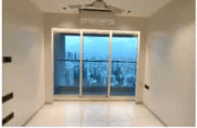 Joy Legend in Khar West - Photo 3