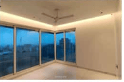Joy Legend in Khar West - Photo 4