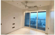 Joy Legend in Khar West - Photo 5