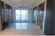 Joy Legend in Khar West - Photo 6