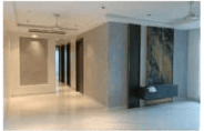 Joy Legend in Khar West - Photo 7